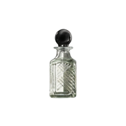 Kilian Vodka On The Rocks EDP 10ML