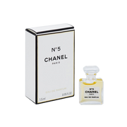 Chanel N'5 EDP 1.5ML
