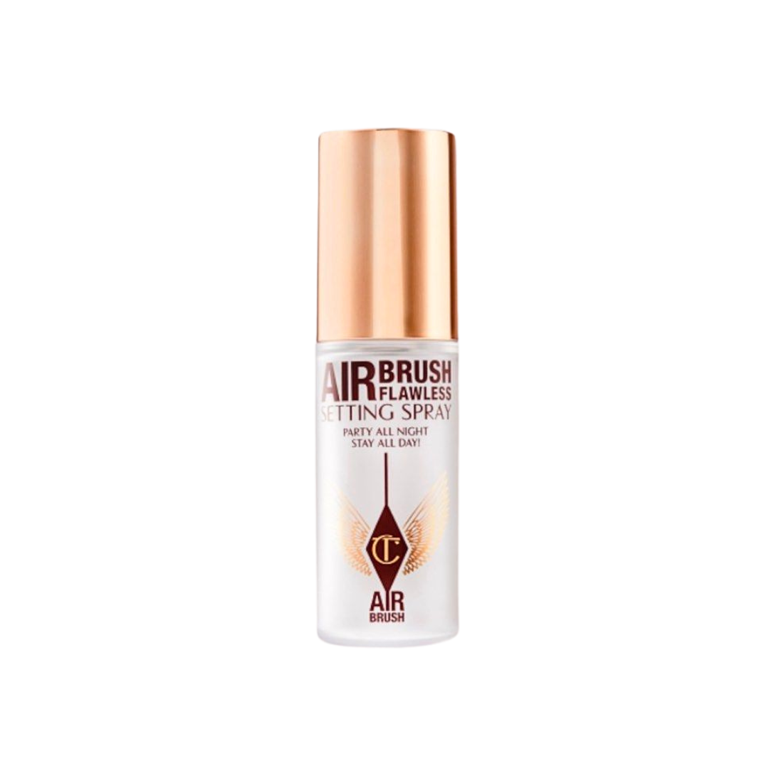 Charlotte Tilbury Airbrush Flawless Setting Spray 15ML