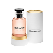 Louis Vuitton Coeur Battant EDP 10ML