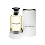 Louis Vuitton L'immensite EDP 10ML