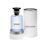 Louis Vuitton Meteore EDP 10ML