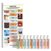 Maison Margiela Replica Memory Box Exploration Set 10*2ML