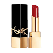 YSL The Bold High Pigment Lipstick 3g - 1971 Rouge Provocation
