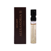 Xerjoff Alexandria II EDP Vials 2ML