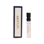 Xerjoff Torino 21 EDP Vials 2ML