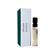 Xerjoff XJ 1861 Naxos EDP Vials 2ML
