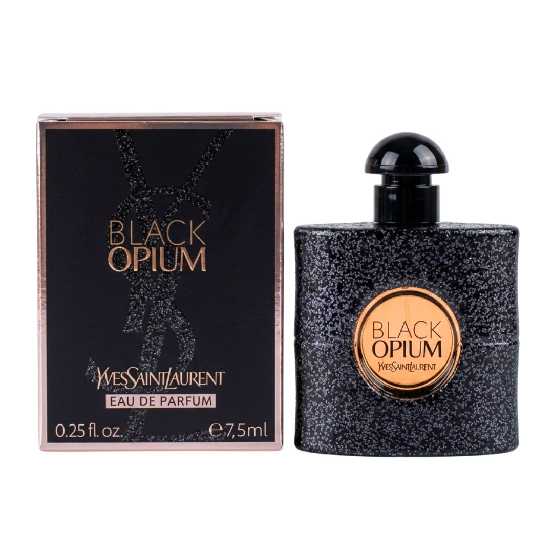 YSL Black Opium EDP 7.5ML