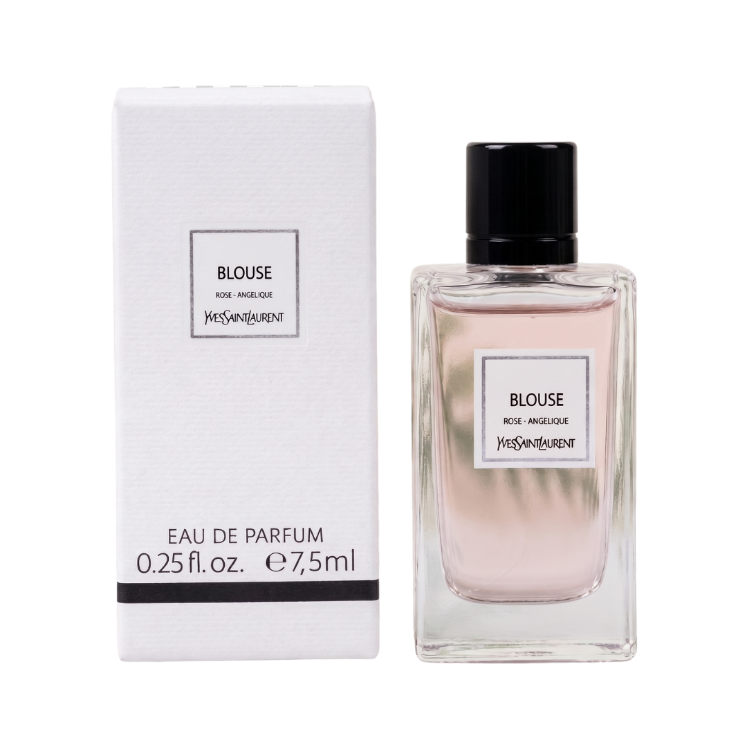 YSL Blouse EDP 7.5ML