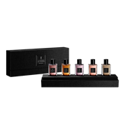 YSL Le Vestiaire des Parfums Miniature Set 5*7.5ML
