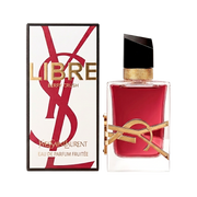 YSL Libre Berry Crush EDP Fruitee 7.5ML