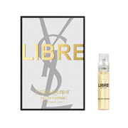 YSL Libre EDP 1.2ML Vials