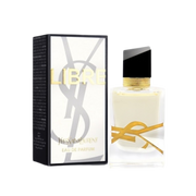 YSL Libre EDP 7.5ML