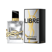 YSL Libre L'absolu Platine Parfum 7.5ML