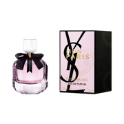 YSL Mon Paris EDP 7.5ML