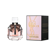 YSL Mon Paris EDT Lumiere 7.5ML