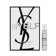 YSL Myslf EDP 1.2ML Vials