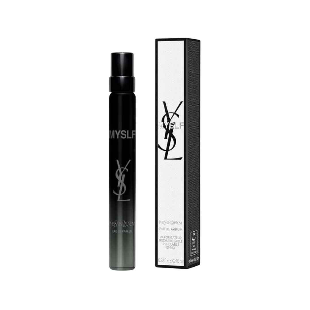 YSL Myslf EDP 10ML Travel Spray
