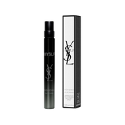 YSL Myslf EDP 10ML Travel Spray