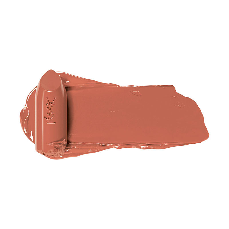 YSL Rouge Pur Couture Lipstick 1.3g - Nu Muse