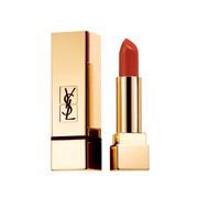 YSL Rouge Couture Travel Mini Lipstick 1.3g - 01 Le Rouge