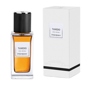 YSL Tuxedo EDP 7.5ML
