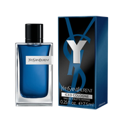 YSL Y ICED COLOGNE EDT INTENSE 7.5ML