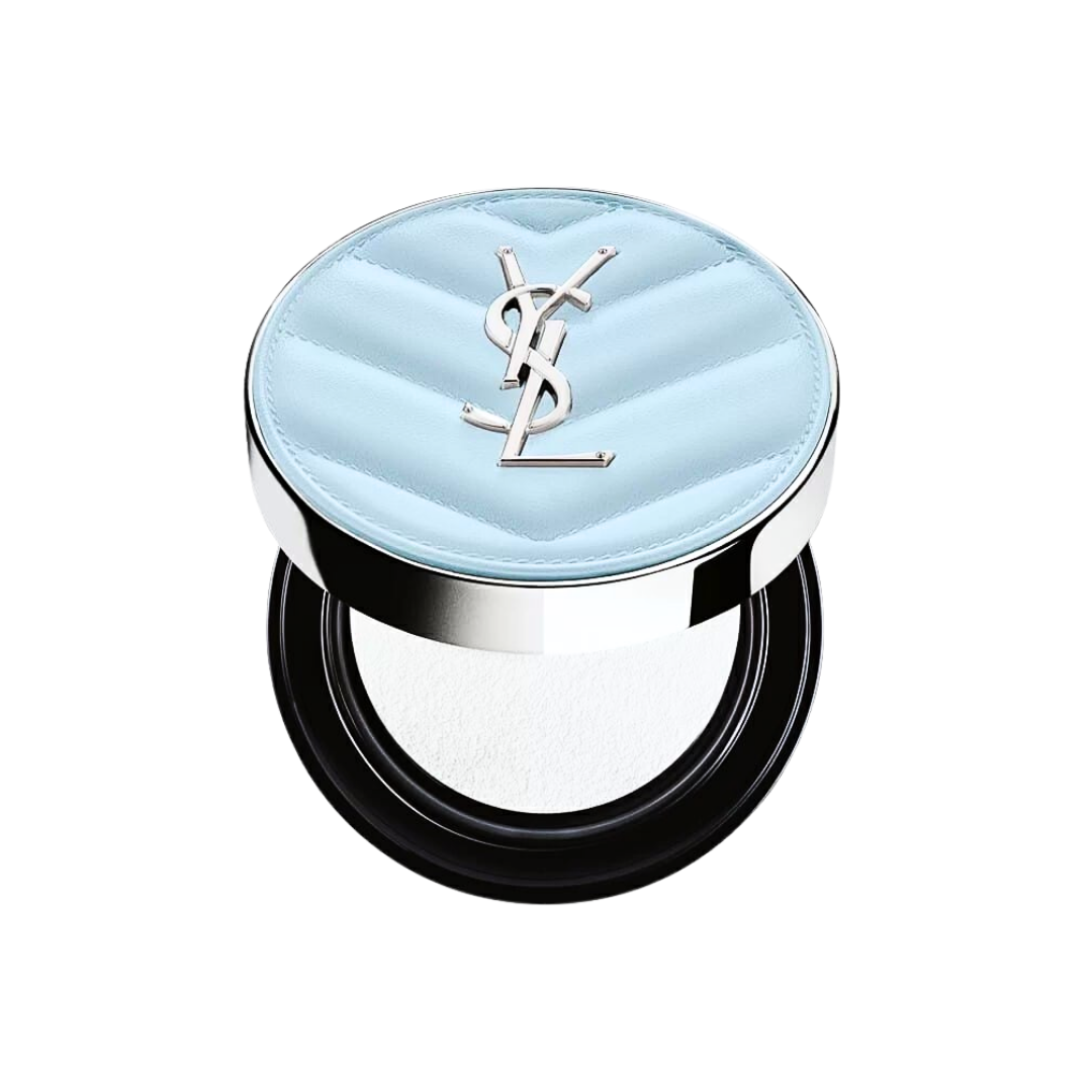 YSL All Hours Blur Cushion 5g