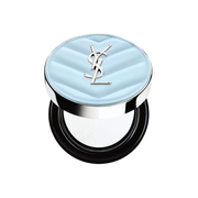 YSL All Hours Blur Cushion 5g