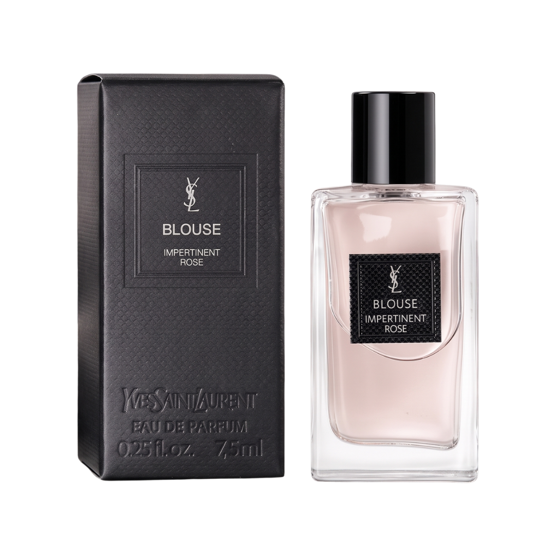 YSL Blouse EDP 7.5ML