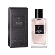 YSL Blouse EDP 7.5ML