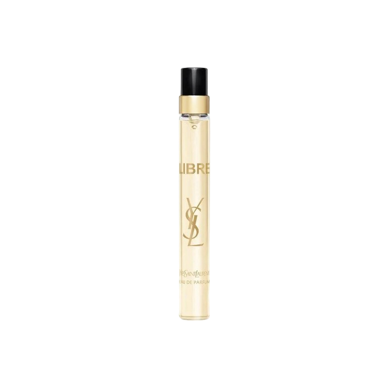 YSL Libre EDP 10ML Travel Spray