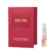 Valentino Voce Viva EDP 1.2ML Vials