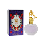 Anna Sui La Vie de Boheme EDT 4ML