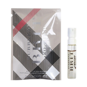 Burberry Brit For Her EDP 2ML Vials