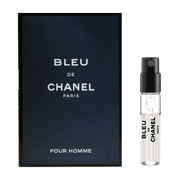 Chanel Bleu De Chanel EDP 1.5ML Vials