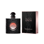 YSL Black Opium EDP 7.5ML