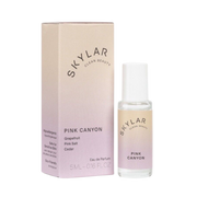 Skylar Pink Canyon EDP 5ML