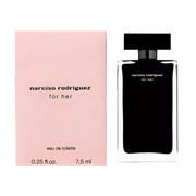 Narciso Rodriguez For Her EDT 7.5ML