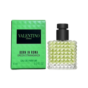 Valentino Born In Roma Green Stravaganza EDP 6ML