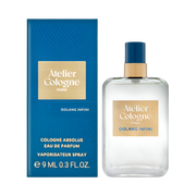 Atelier Cologne Oolang Infini EDP Spray 9ML
