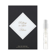 Kilian Rolling in Love EDP 1.5ML Vials