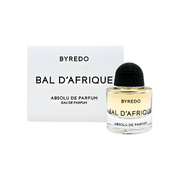 BYREDO BAL D'AFRIQUE ABSOLU DE PARFUM 8ML