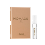 Chloe Nomade EDT 1.2ML Vials