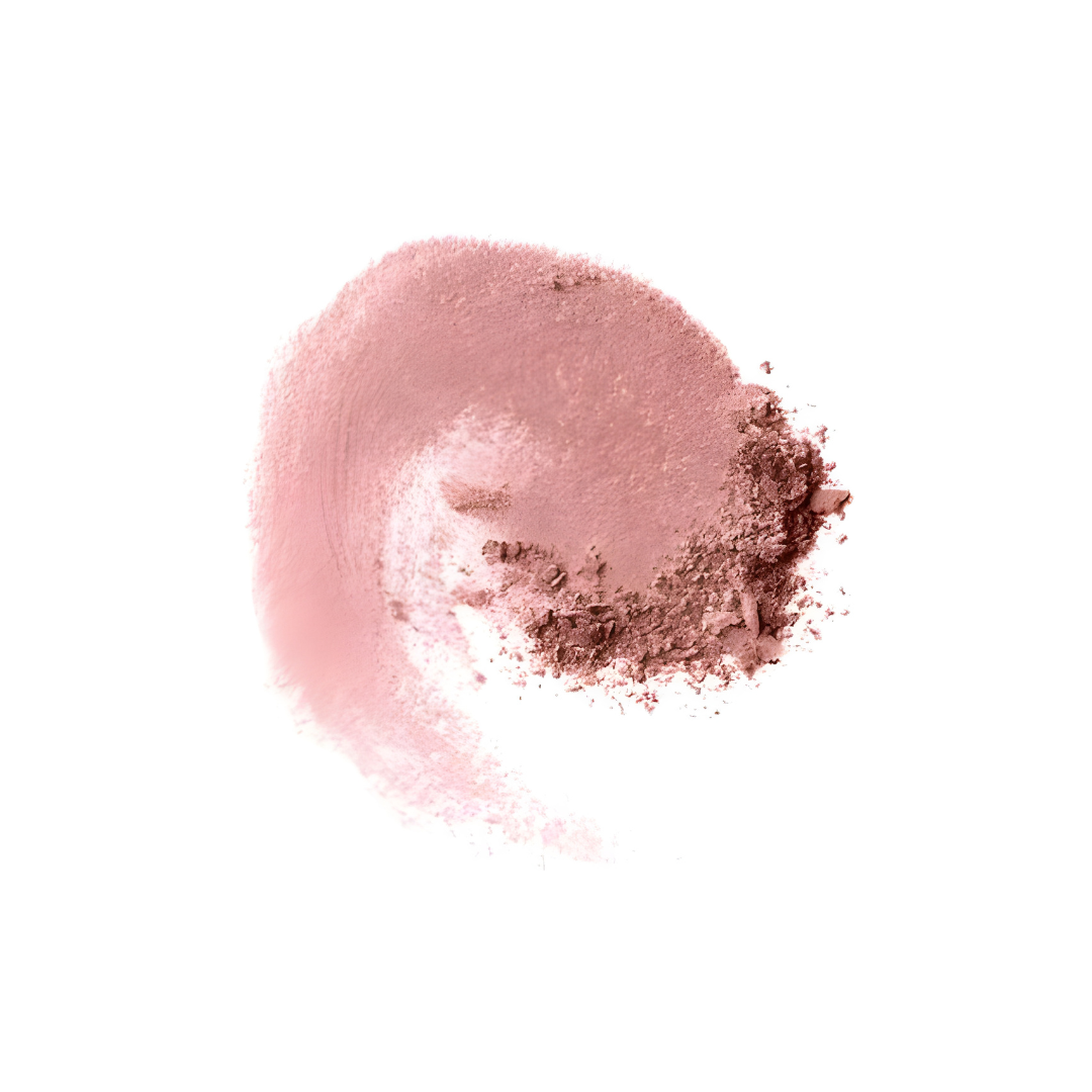 Nars Mini Blush 2.5g - Behave