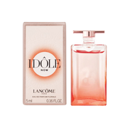 Lancome Idôle Now EDP Florale 5ML