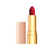 Gucci Rouge A Levres Mat Mini Lipstick 1g - 25* Goldie Red