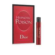 Dior Hypnotic Poison EDT 1ML Vials