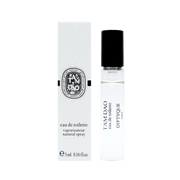 Diptyque Tam Dao EDT 5ML Travel Spray