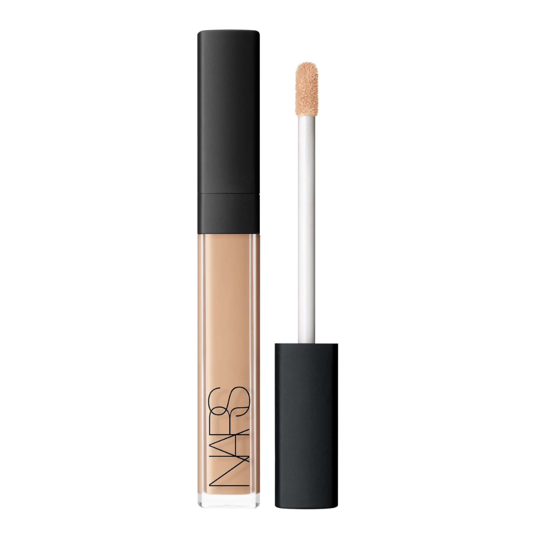 NARS Trio Set With Pouch